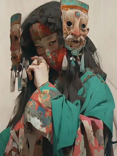 摩天营救