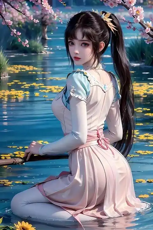 火线救援