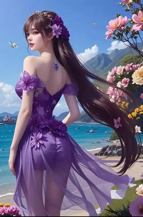 烈火如歌
